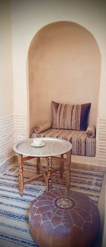 Riad Dar Haven 2