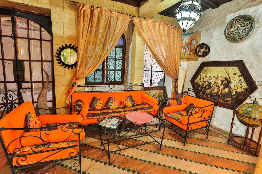 Riad Nakhla 1