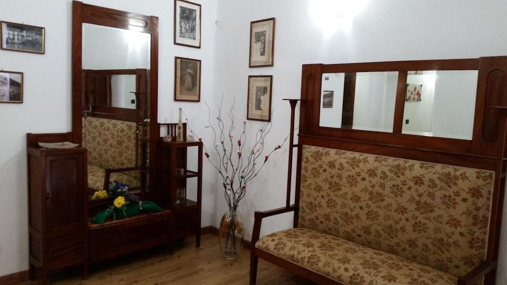 Il Borgo 2