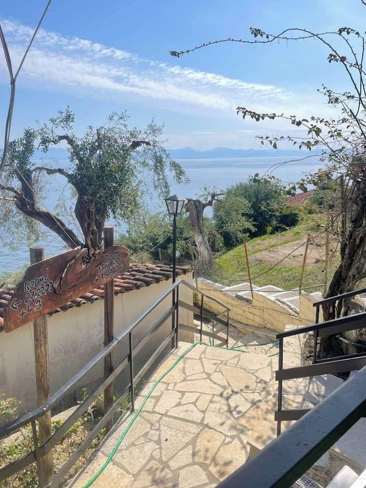 Casa Dei Venti 1