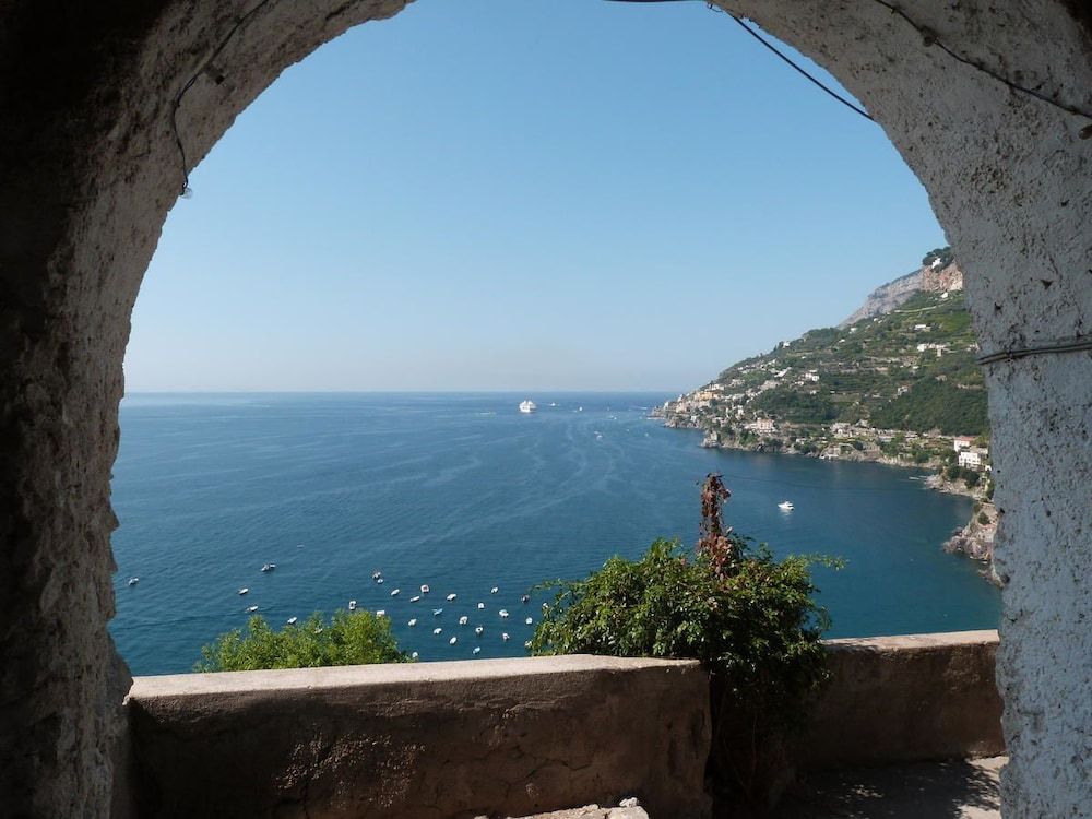 Casa San Michele 1