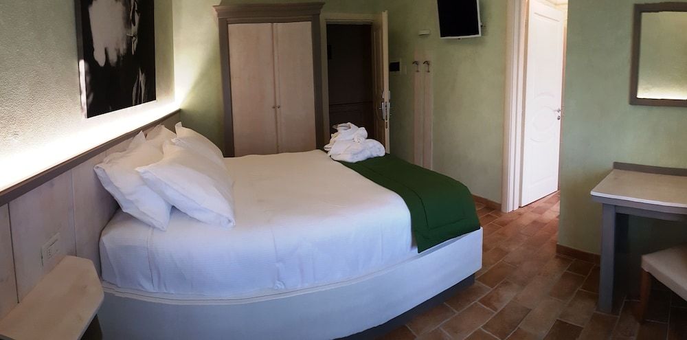 Dolce Vita - Exclusive Inn 2