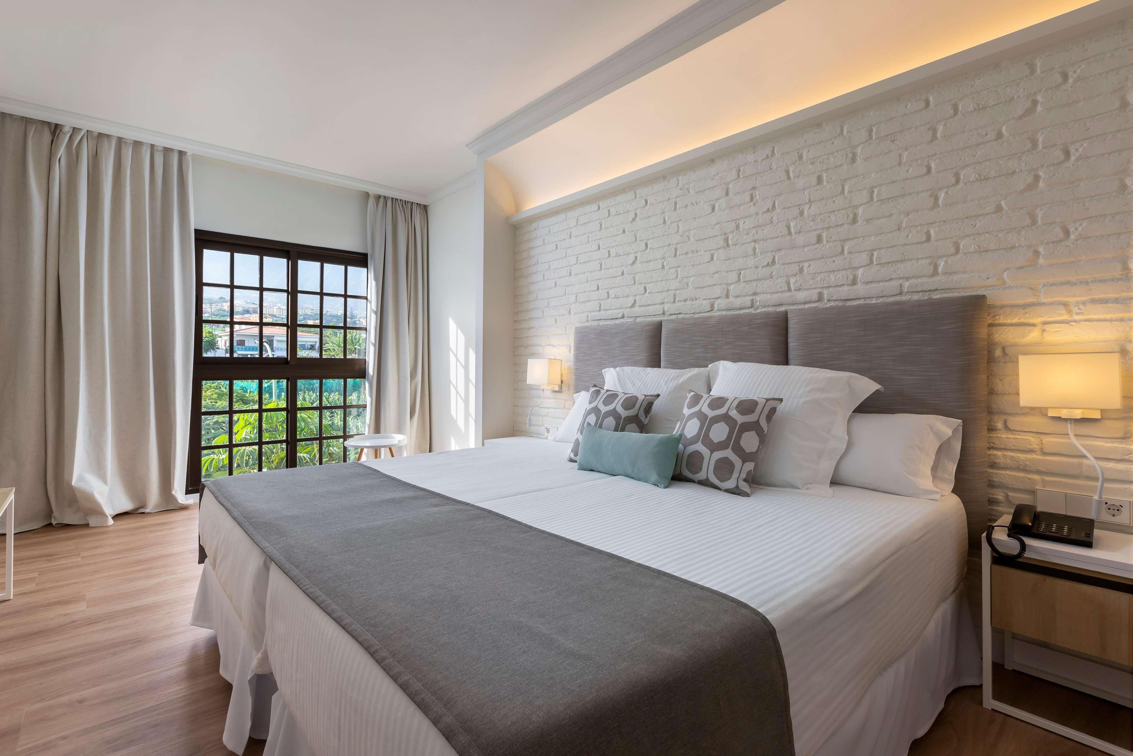 AluaSoul Orotava Valley - Adults Only 2