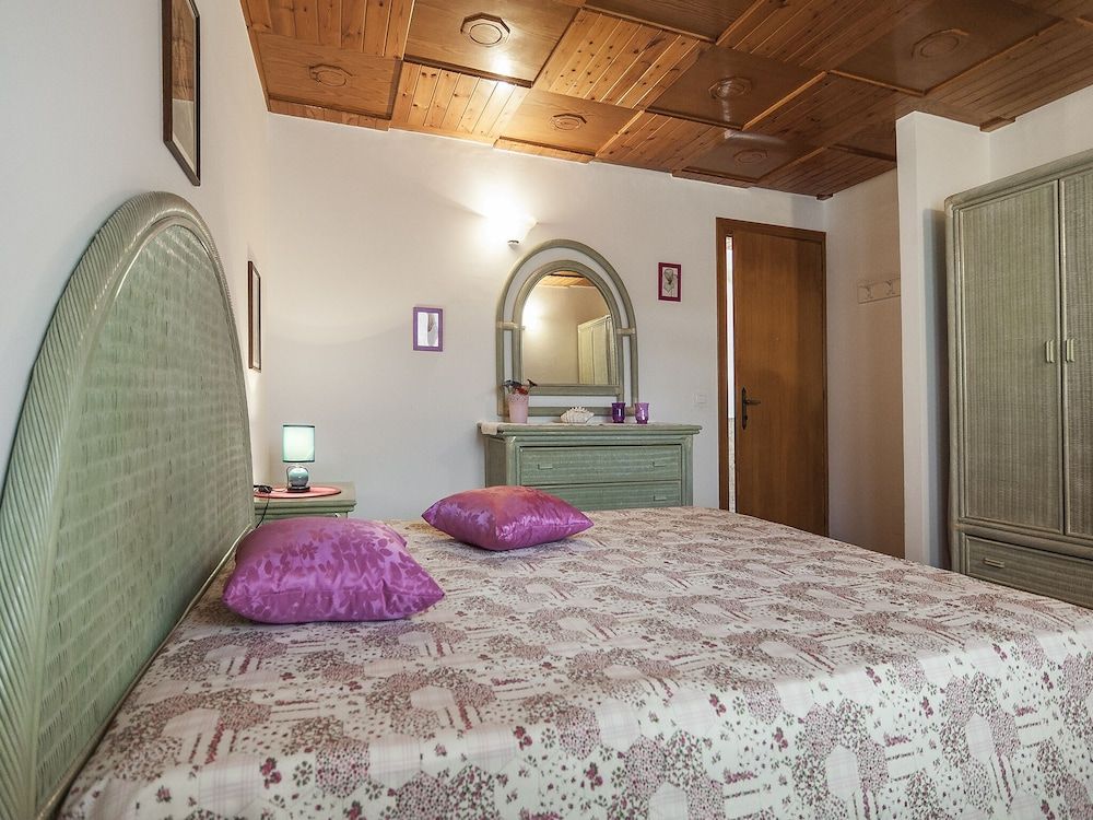Casa Vacanze Nikita 2