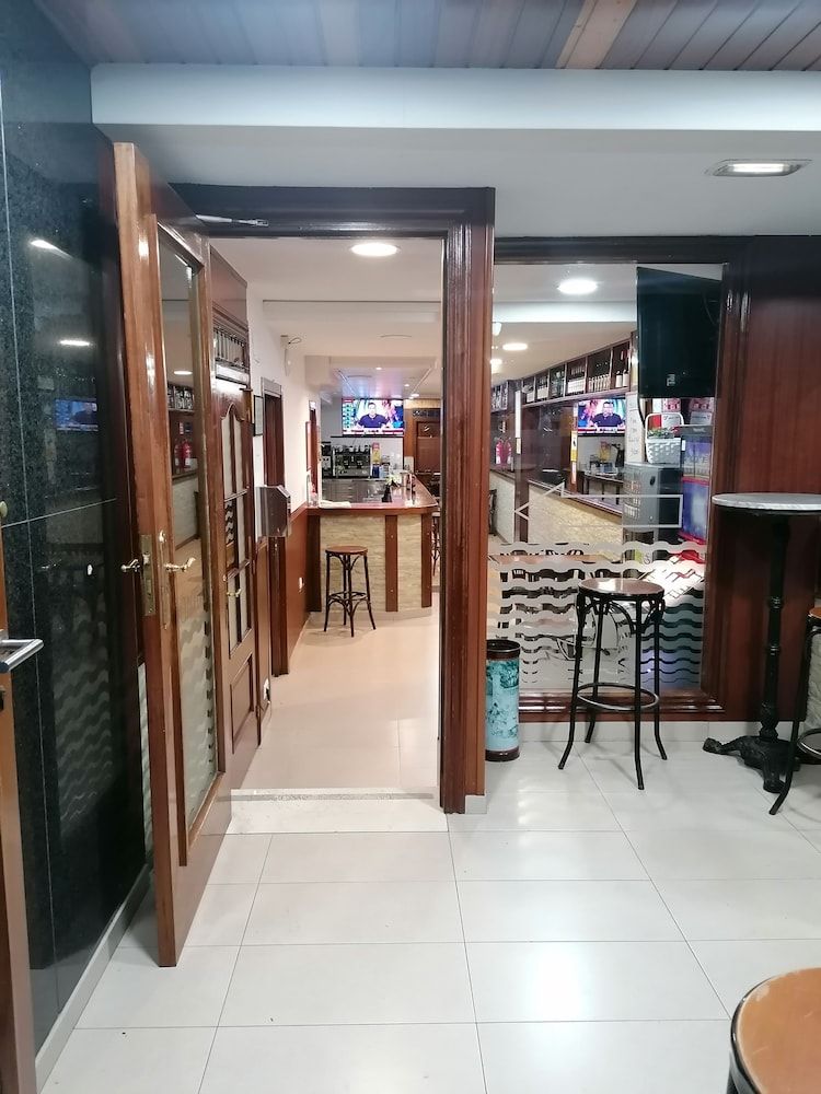 Hostal Adelia 2