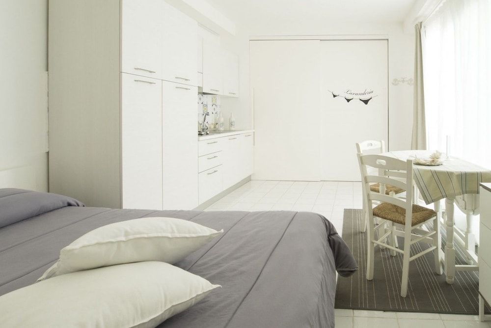 siciliacasevacanze - Marina Domus 2