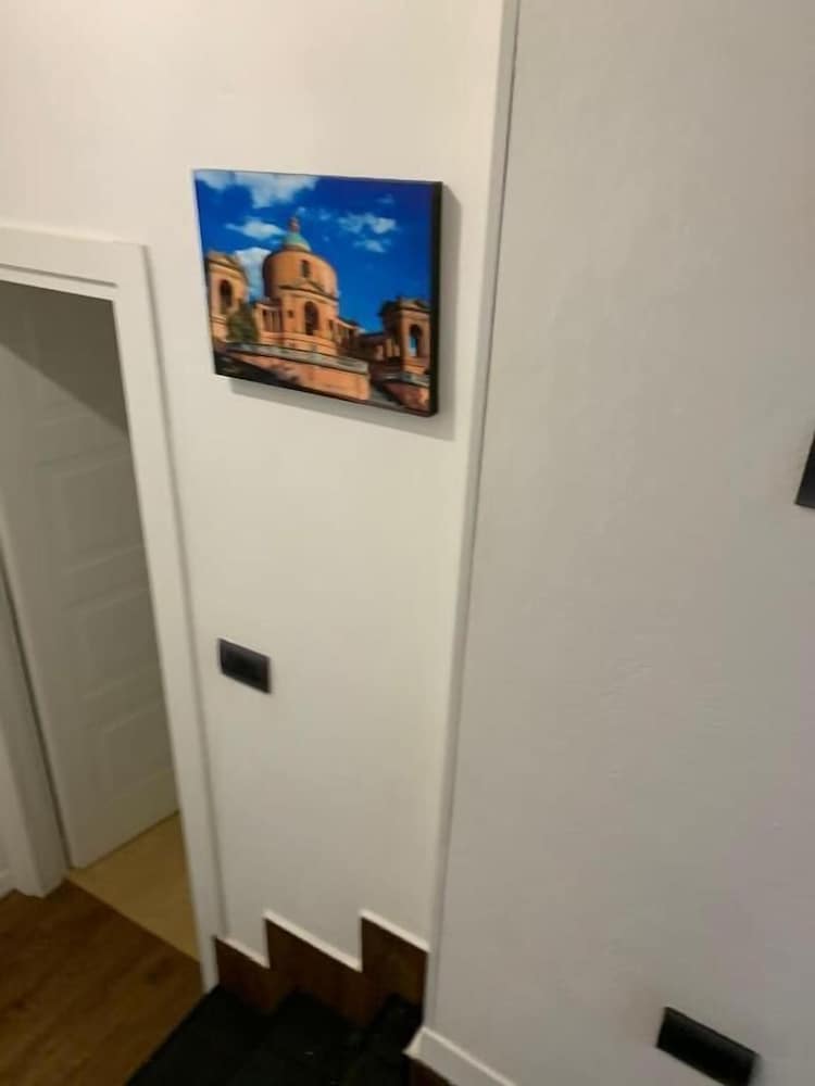Casina Nel Borgo 2