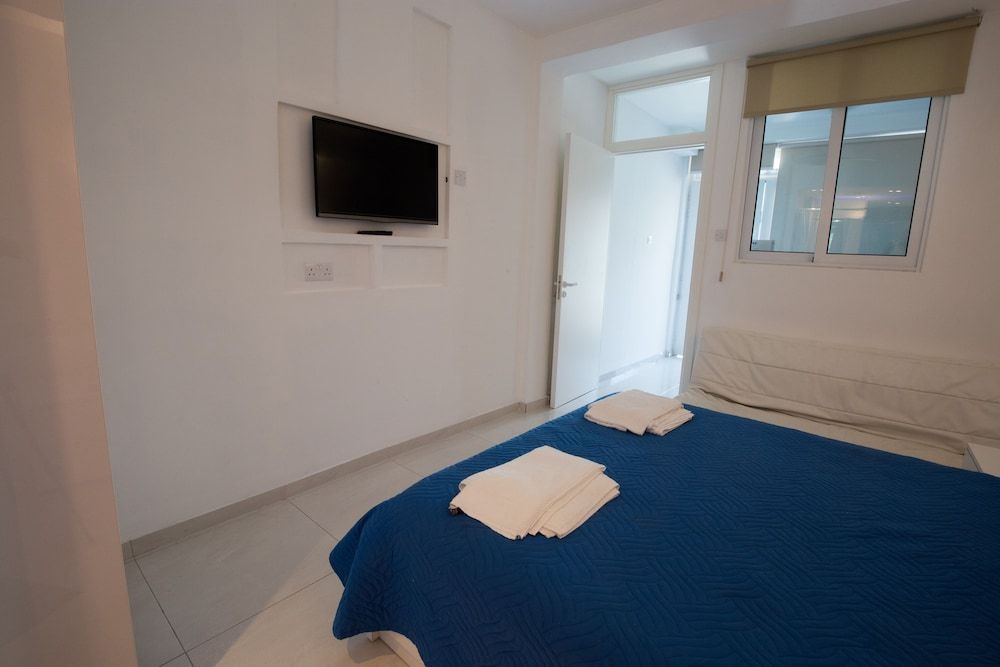 Nissi 49 Apartments 2