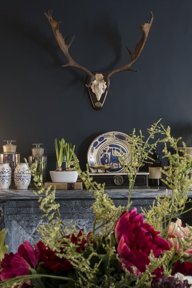 Valeriana Exclusive Guesthouse 1