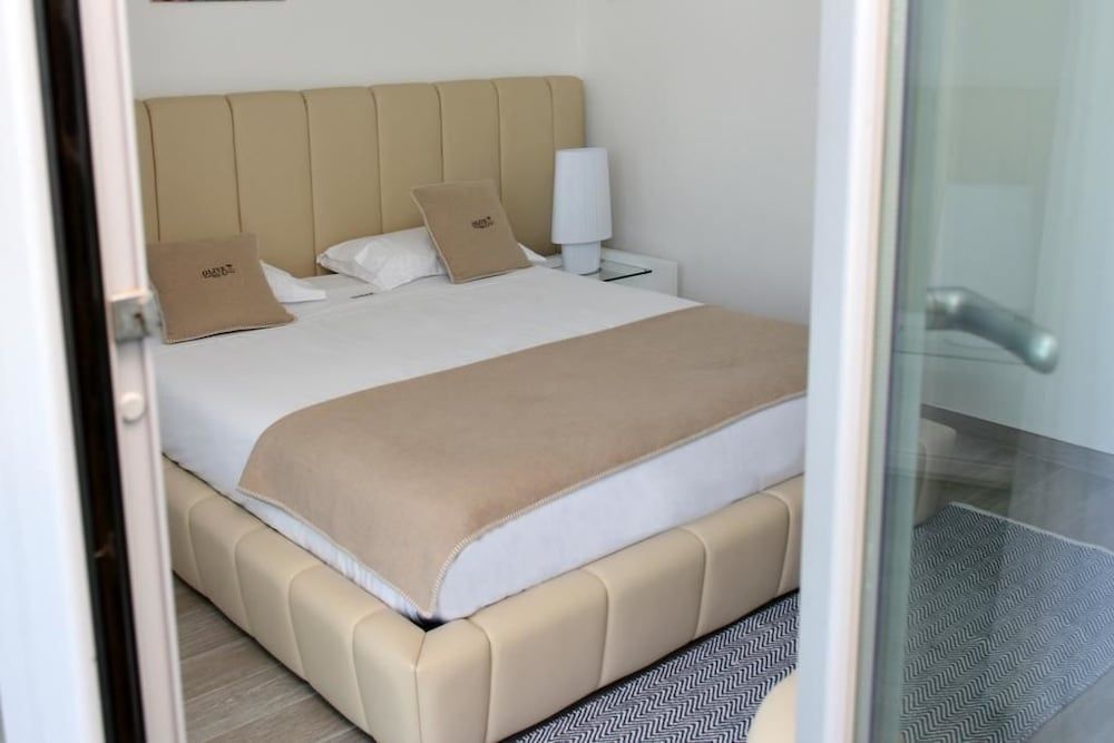 Herdade da Rocha - Boutique Lodge 2