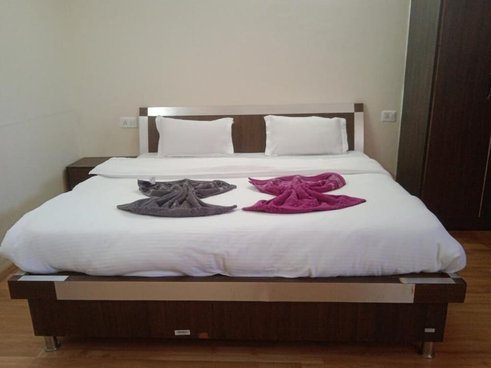 Orion Home 2