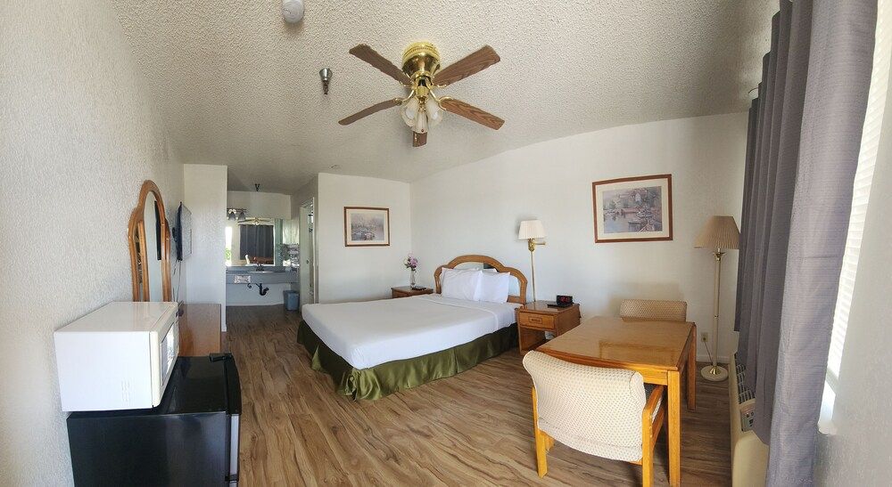Formosa Inn 2