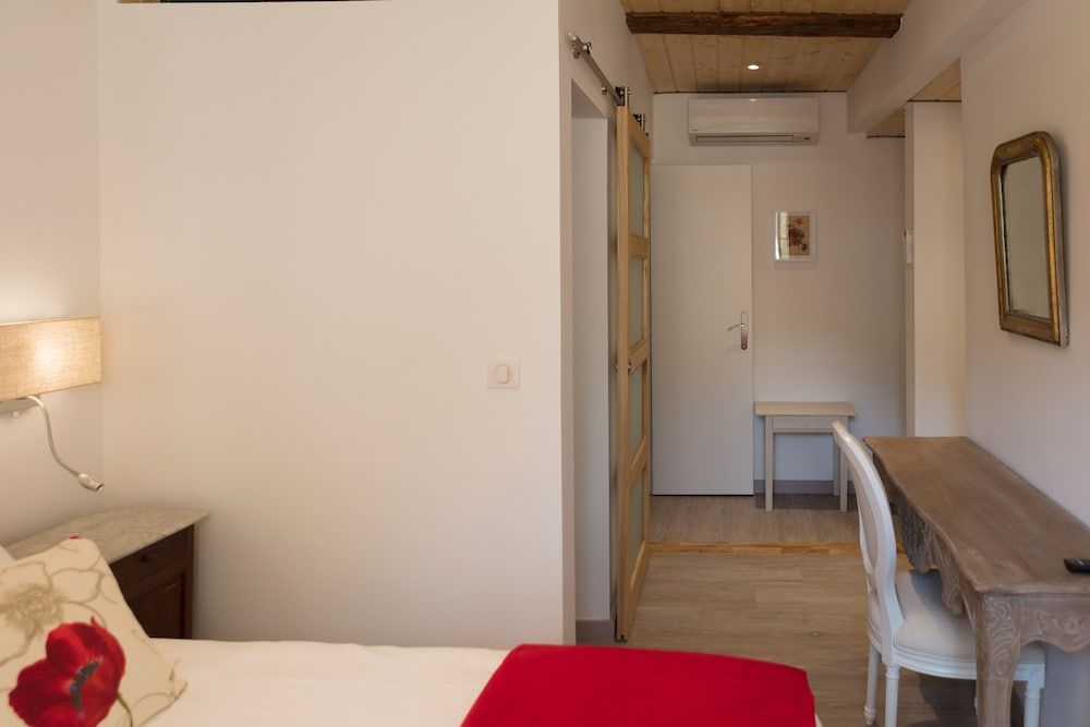 Relais Des Alpes 2