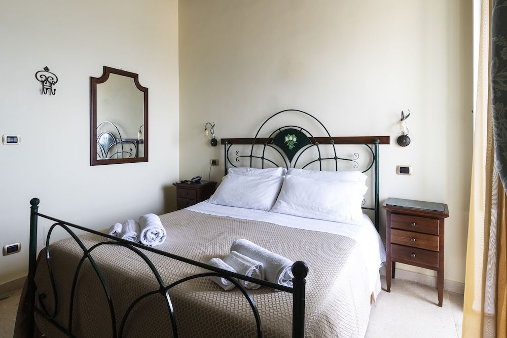 B&B La Riviera 2