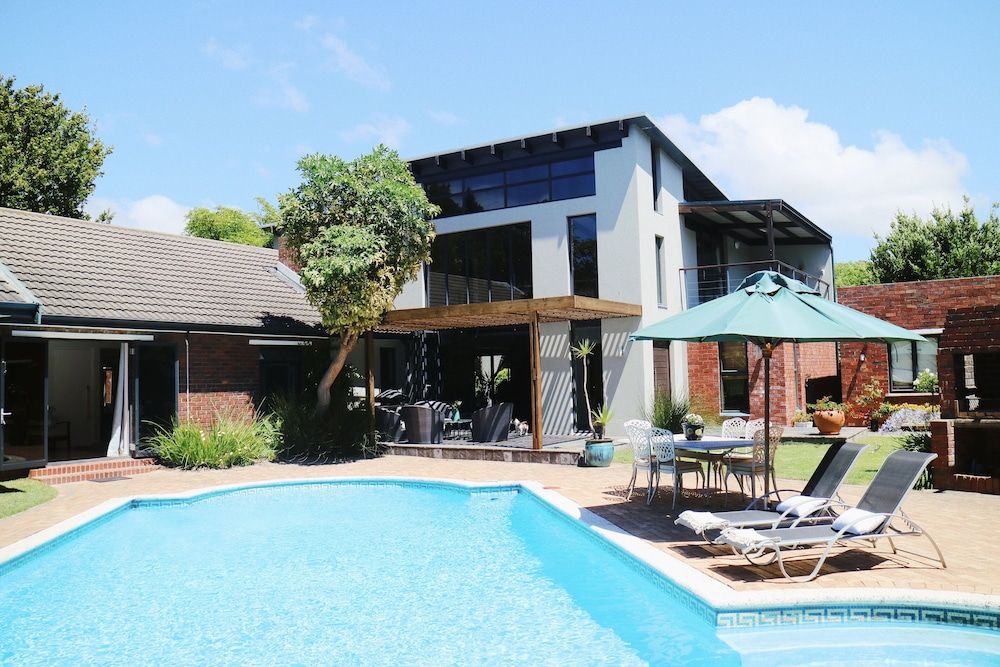 9 Windsor House 1