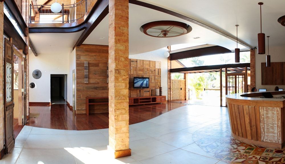Rio Búzios Boutique Hotel 2