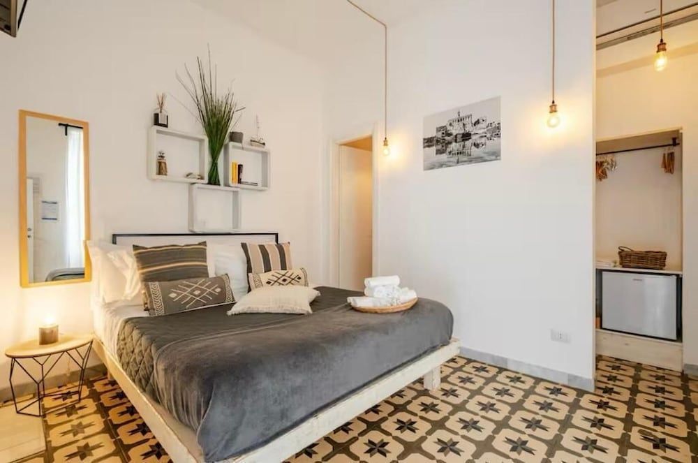 Nap25guesthouse 2