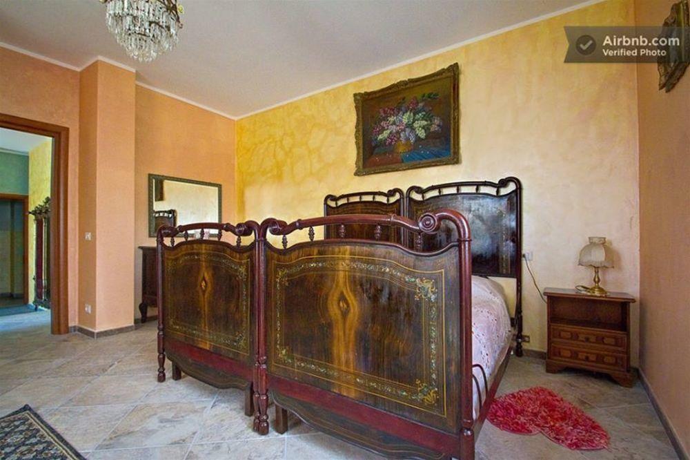 Villamir B&B 2