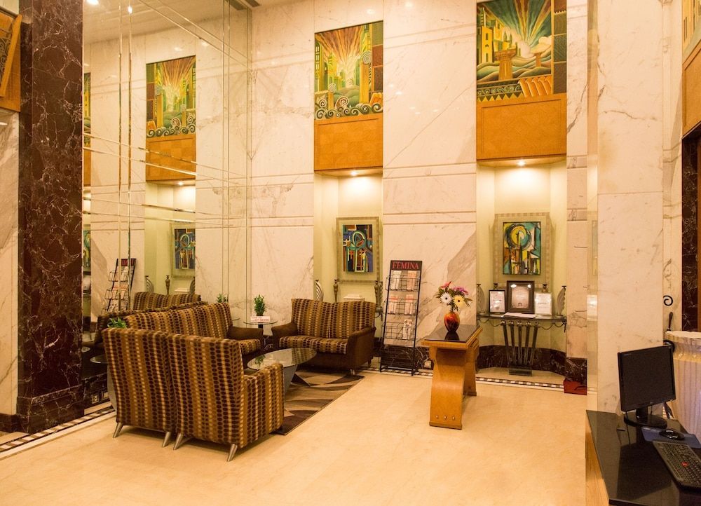 Sarovar Portico Kalupur Ahmedabad 2