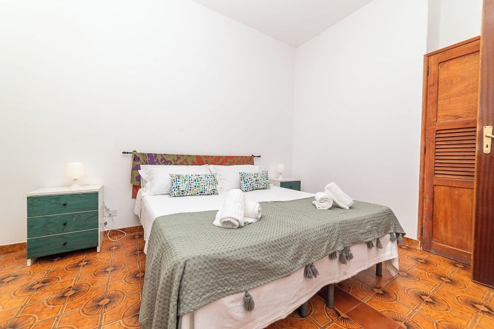 Casa degli Oleandri 2