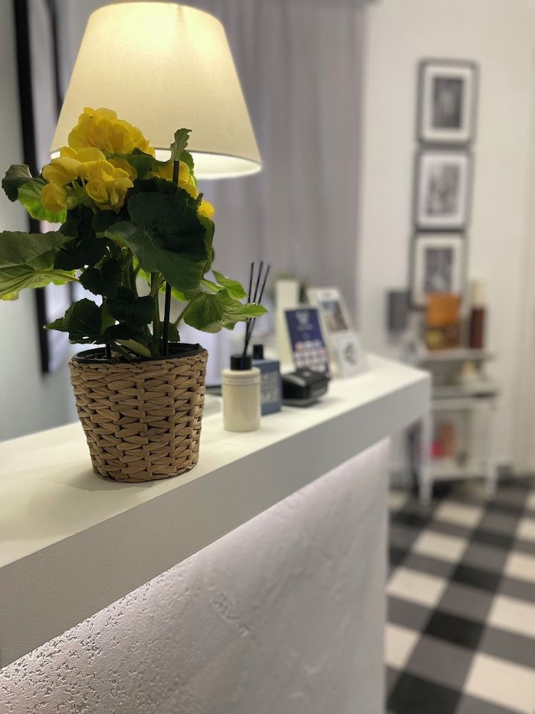B&B Essenze 1