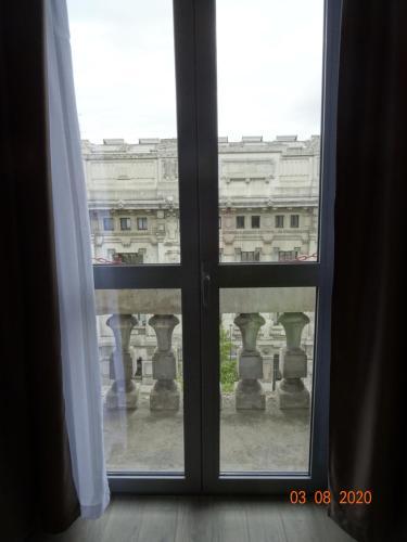 Hotel Folen 2