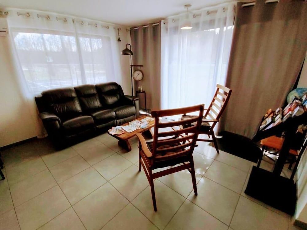 Hôtel Le 15 Périgueux - proximité A 89 2