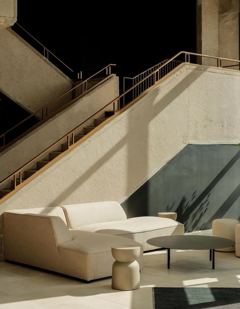 Hyatt Centric Reims 2