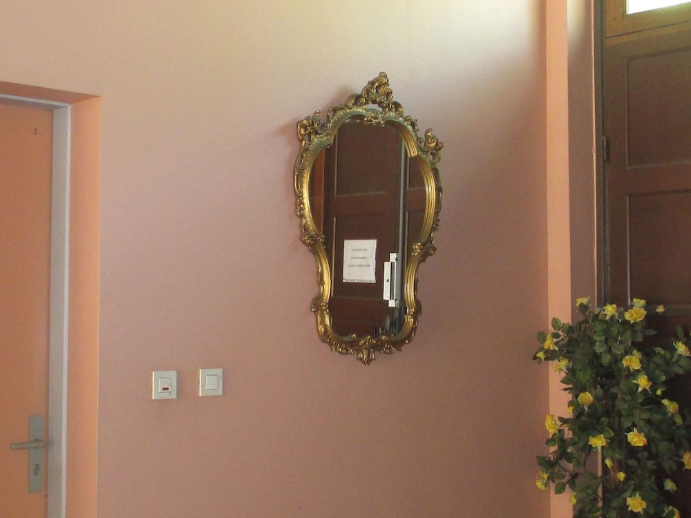 Résidence le Pastel François Verdier 2