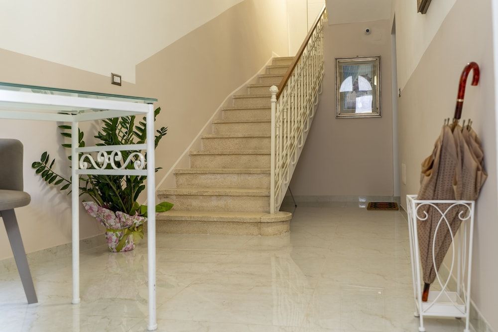 A casa dei miei 2