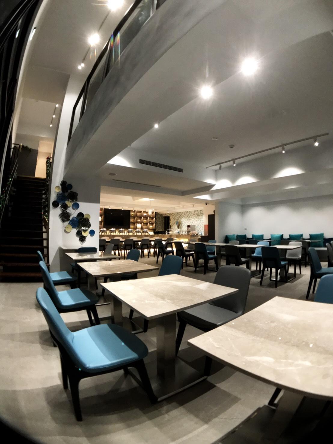 Explore Hotel 2