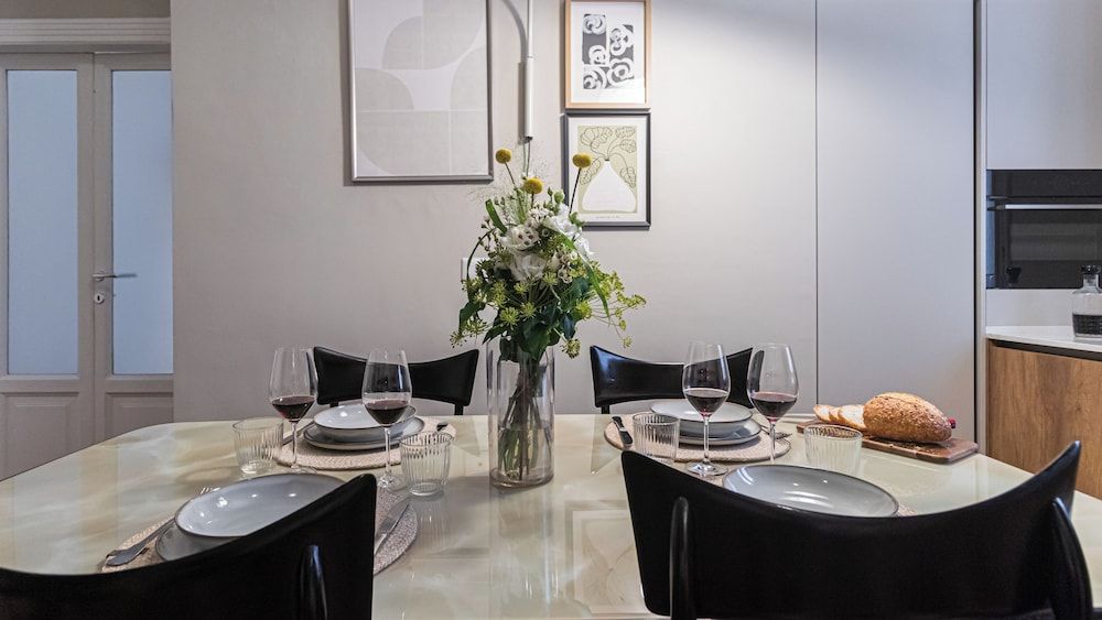 Italianway Comfort - Plinio 33 1