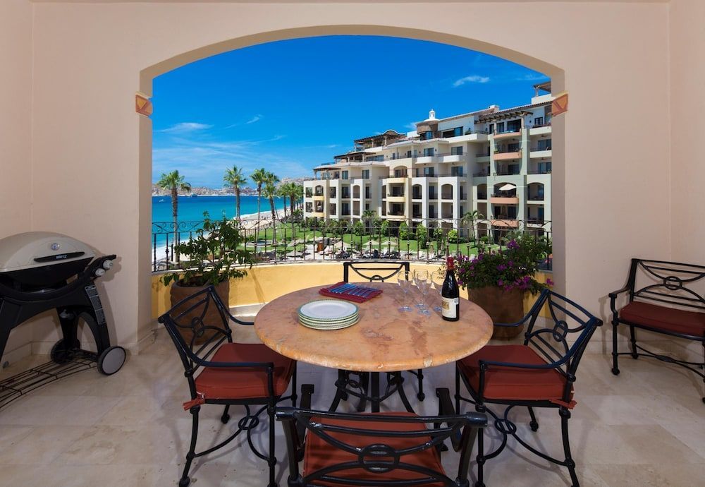 Villa La Estancia Cabo San Lucas 2
