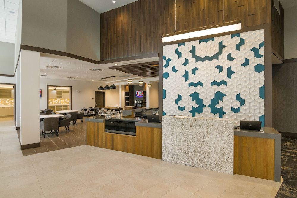 Hyatt Place Melbourne - Palm Bay - I-95 2
