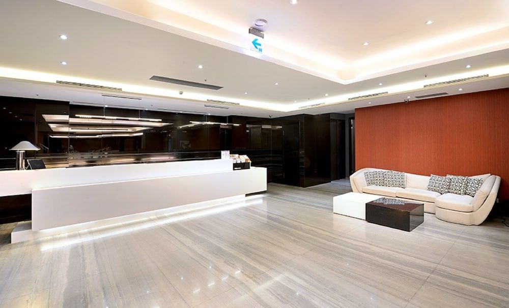 Sonnien Hotel 2