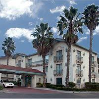 La Quinta Inn by Wyndham Ventura 2