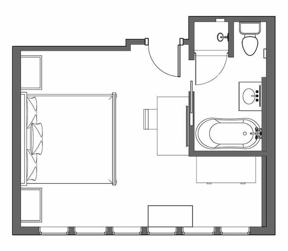 Edwards House 1