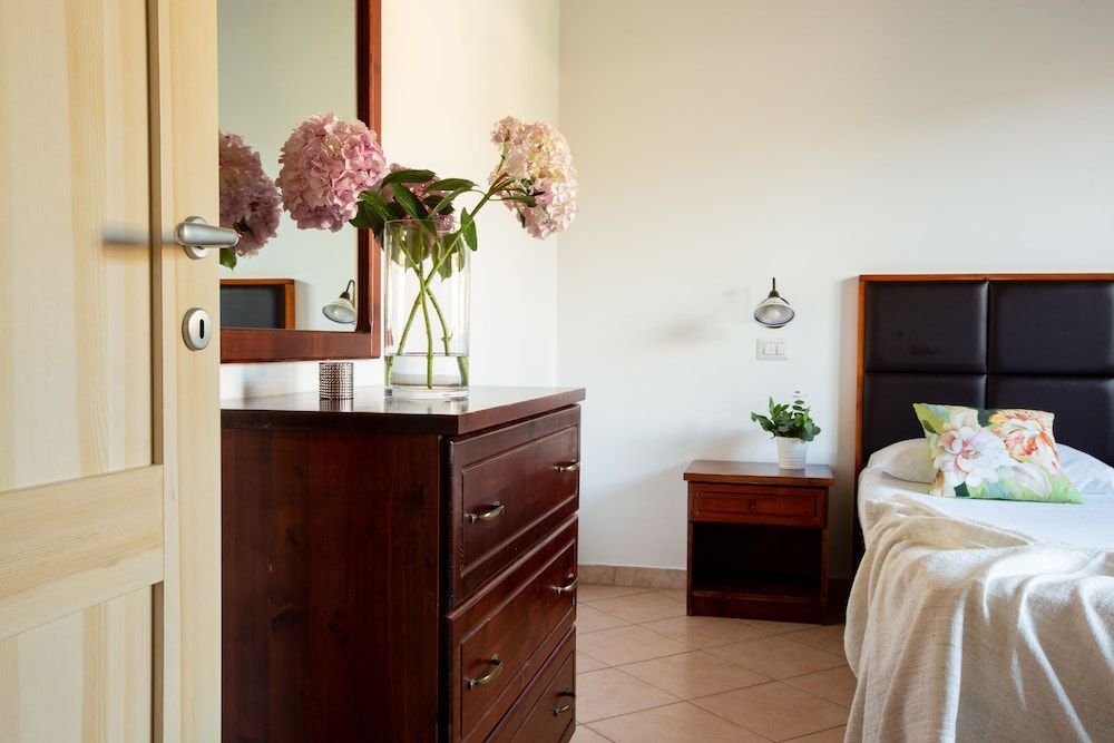 Borgo Verde 2
