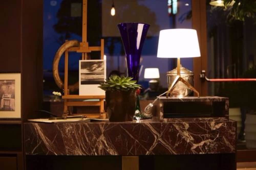 Park Hotel 2