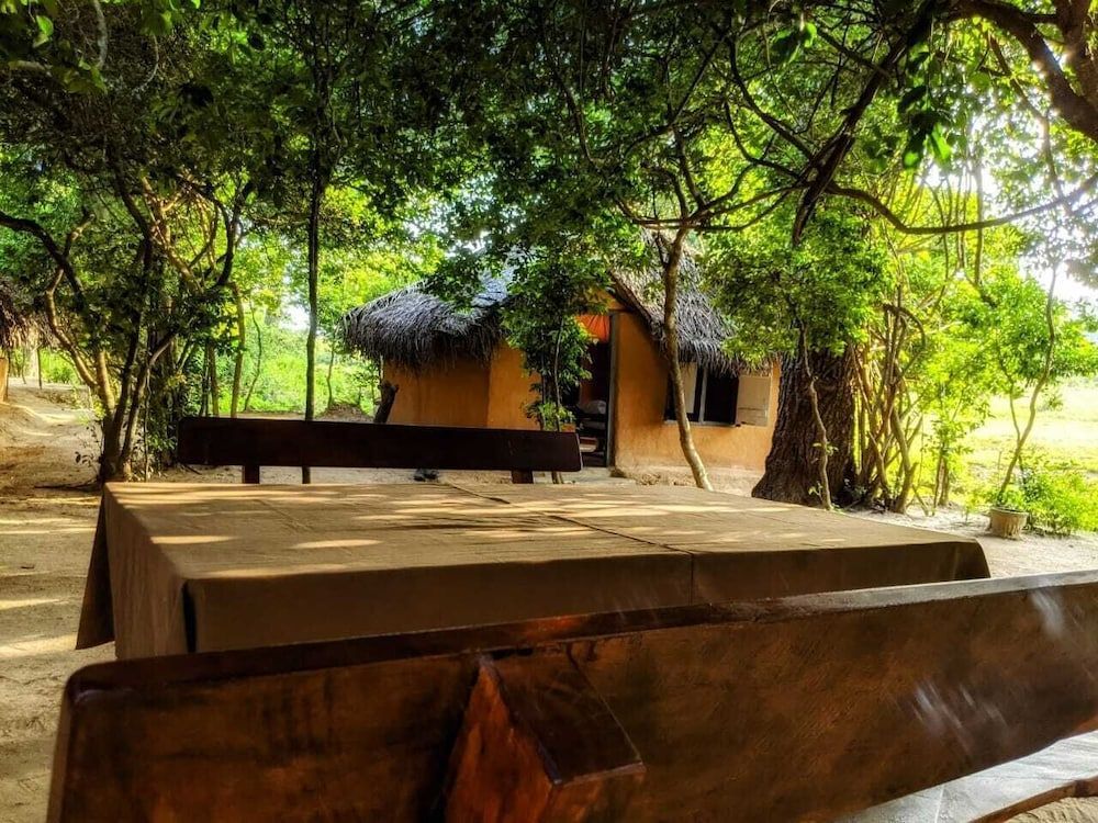 Yala Jungle Haven 2