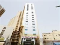 Riyadh Al Deafah Hotel 2