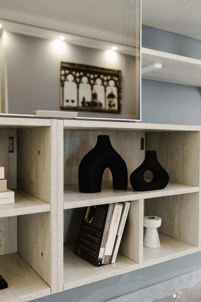 Villa Olivieri B&B Wellness House 2