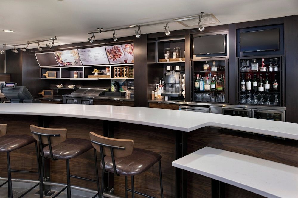 Courtyard by Marriott Memphis Collierville 1