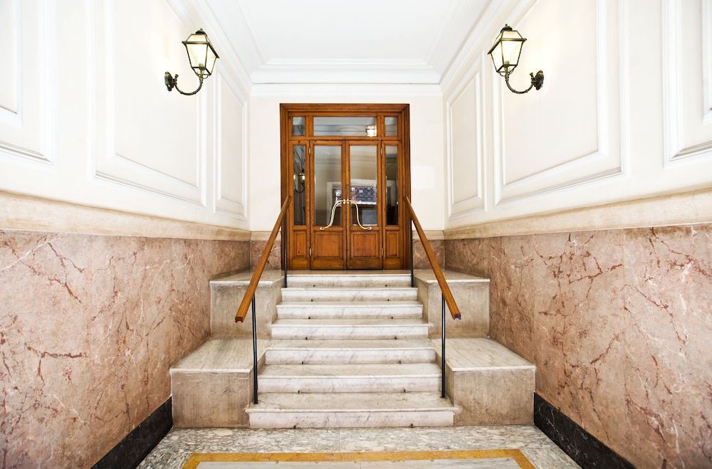 Affittacamere Guest House Glatimia 2