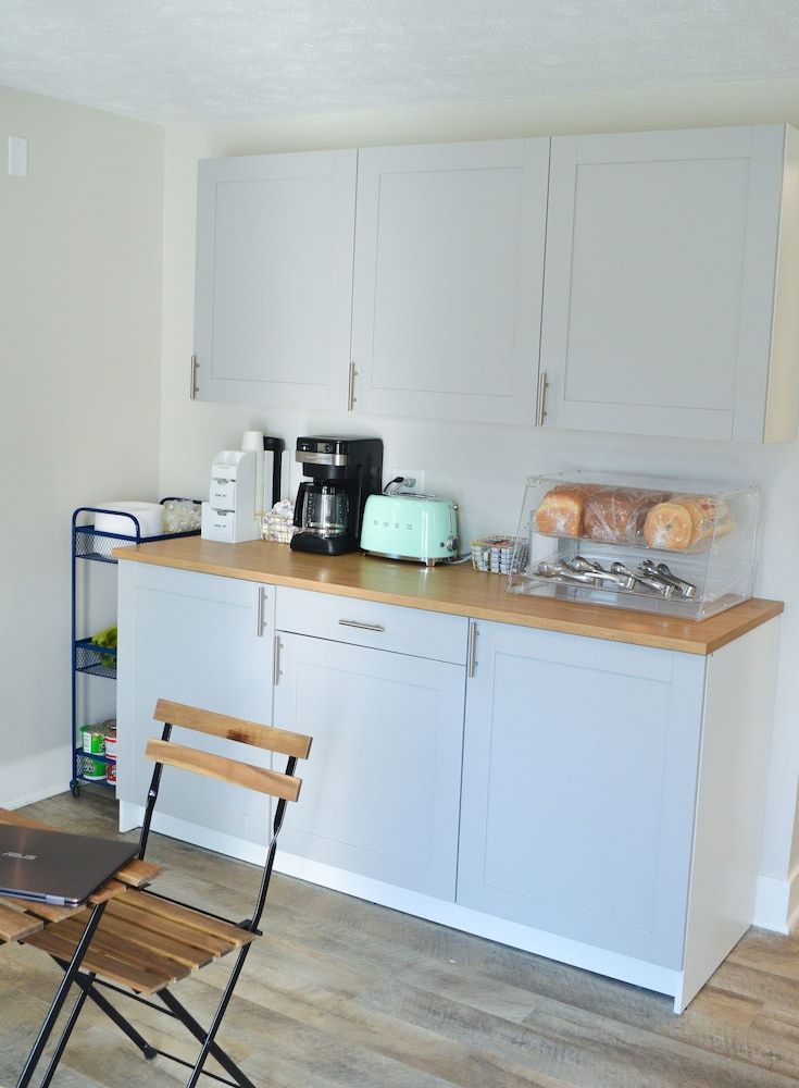 Coastal Suites Resort 2