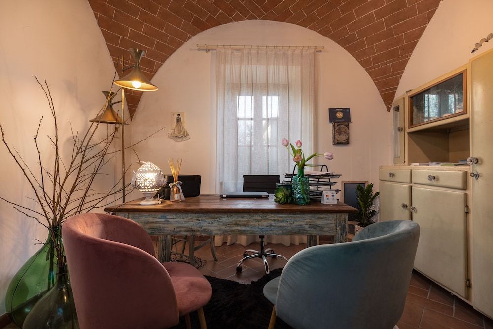 DormiVeglia B&B 2