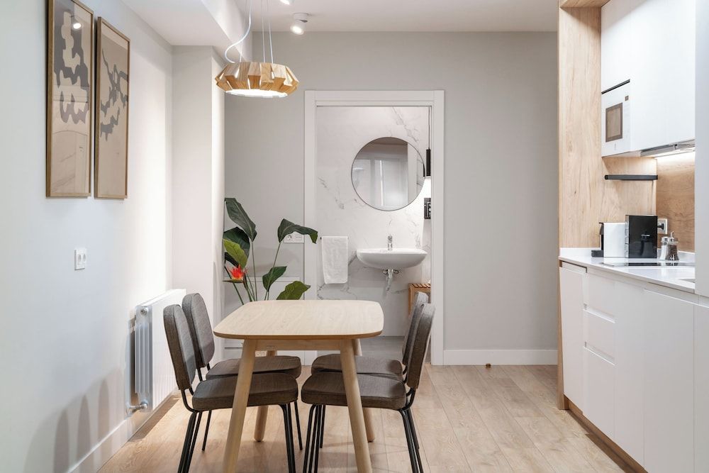Limehome Bilbao Tristan de Leguizamon 1