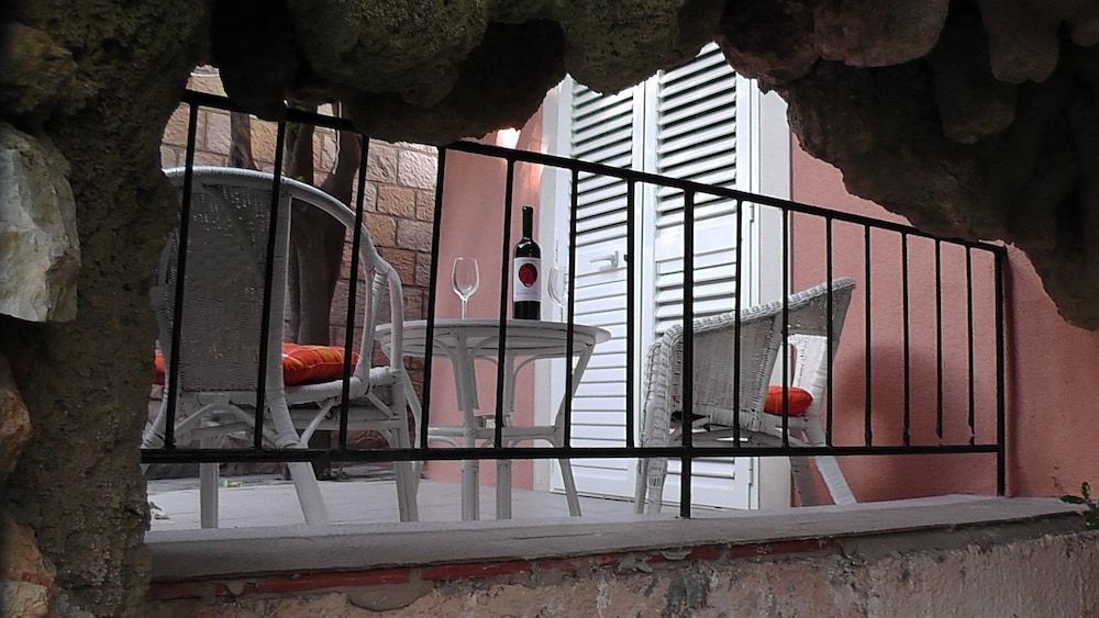 Villa Fede 1