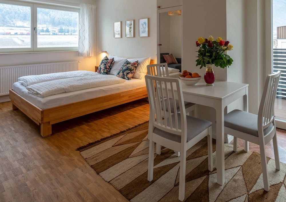 Apartment Le rose di Marianne - ovest 2