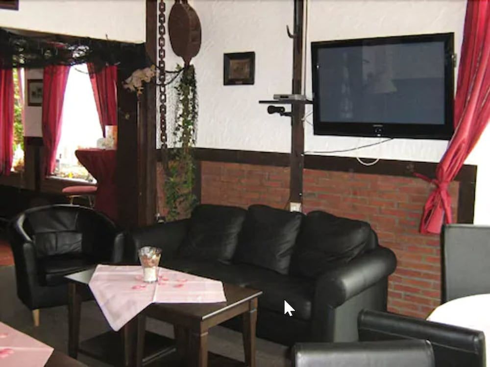 Landgasthaus Leezdorfer Hof 2